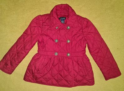 Ralph Lauren jacket Age 6