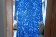womens dresses