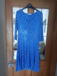 womens dresses
