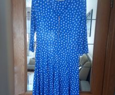 womens dresses