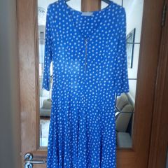 womens dresses
