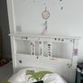 Twin beds Image 2
