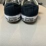 converse child size 13.5 Image 4