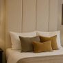Headboard Image 5