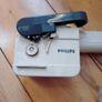 Philips Electric Handheld  Can Opener /1980s Image 2