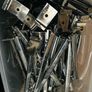 Slat Wall Hooks - Shop Display Hooks - Large Selection In Stock! Image 10