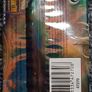 World of Warcraft TCG Booster Pack - Through the Dark Portal (Factory Sealed, 2007) Image 2