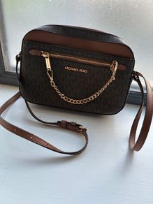 Michael Kors bag