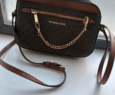 Michael Kors bag
