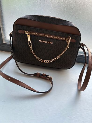 Michael Kors bag