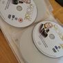Inspector Morse Complete Case Files DVD Box Set 33 Episodes Image 7