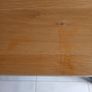 Arno dining table Image 3