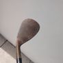 60 degree wedge Image 2