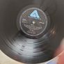 The Kinks LP  - Misfits Image 5