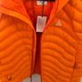 Nike ACG Lava Flow Therma FIT ADV Jacket Image 6