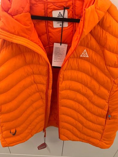 Nike ACG Lava Flow Therma FIT ADV Jacket