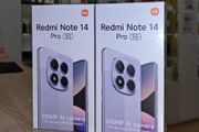 Redmi Note 14 Pro 5G