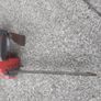 EMAK Electric Chainsaw, 2000W, Oregon EFCO, in very good condition Image 5