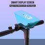 iScooter i9Pro Electric Scooter Image 4