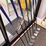 Golf Club Image 3