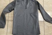 mens