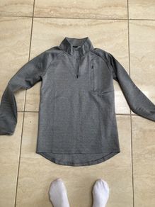 mens