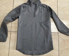 mens