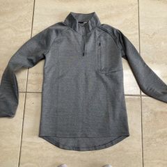 mens