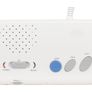 2 Channel FM Wireless Intercom with Volume control Work Over Power/A.C Line Image 4