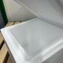 Styrofoam storage boxes Image 3