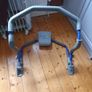 gym equipment Image 2
