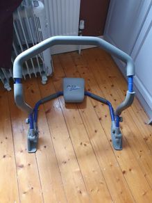 gym equipment