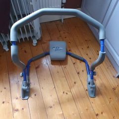 gym equipment