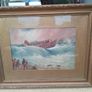 Paintings Image 3