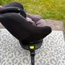 Joie Spin 360 Carseat Image 3