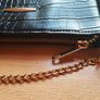 Primark shoulder bag Image 5