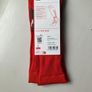 Official Portugal national football team socks Image 2