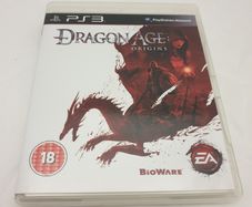 Playstation 3 games [promo and sealed copies}