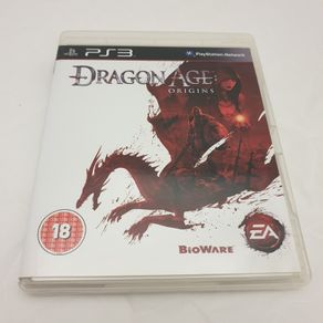 Playstation 3 games [promo and sealed copies}