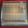 Tascam, Soundcraft and Crate amp Image 3
