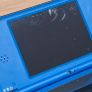 Nintendo Dsi XL Image 6