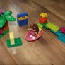 Duplo Lego Dora the explorer Image 2