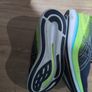 ASICS glideride 2 11 46 mens running runners Image 5