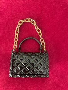 Keyring