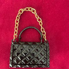 Keyring