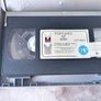 Fortunes Of War  War Movie   Vhs Image 2