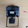 500W Floodlight PIR outdoor wall light security Image 4