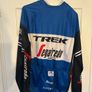 Cycling Jersey Trek XL Image 2