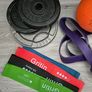 Training bundle Image 4