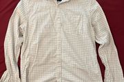 Hollister shirt